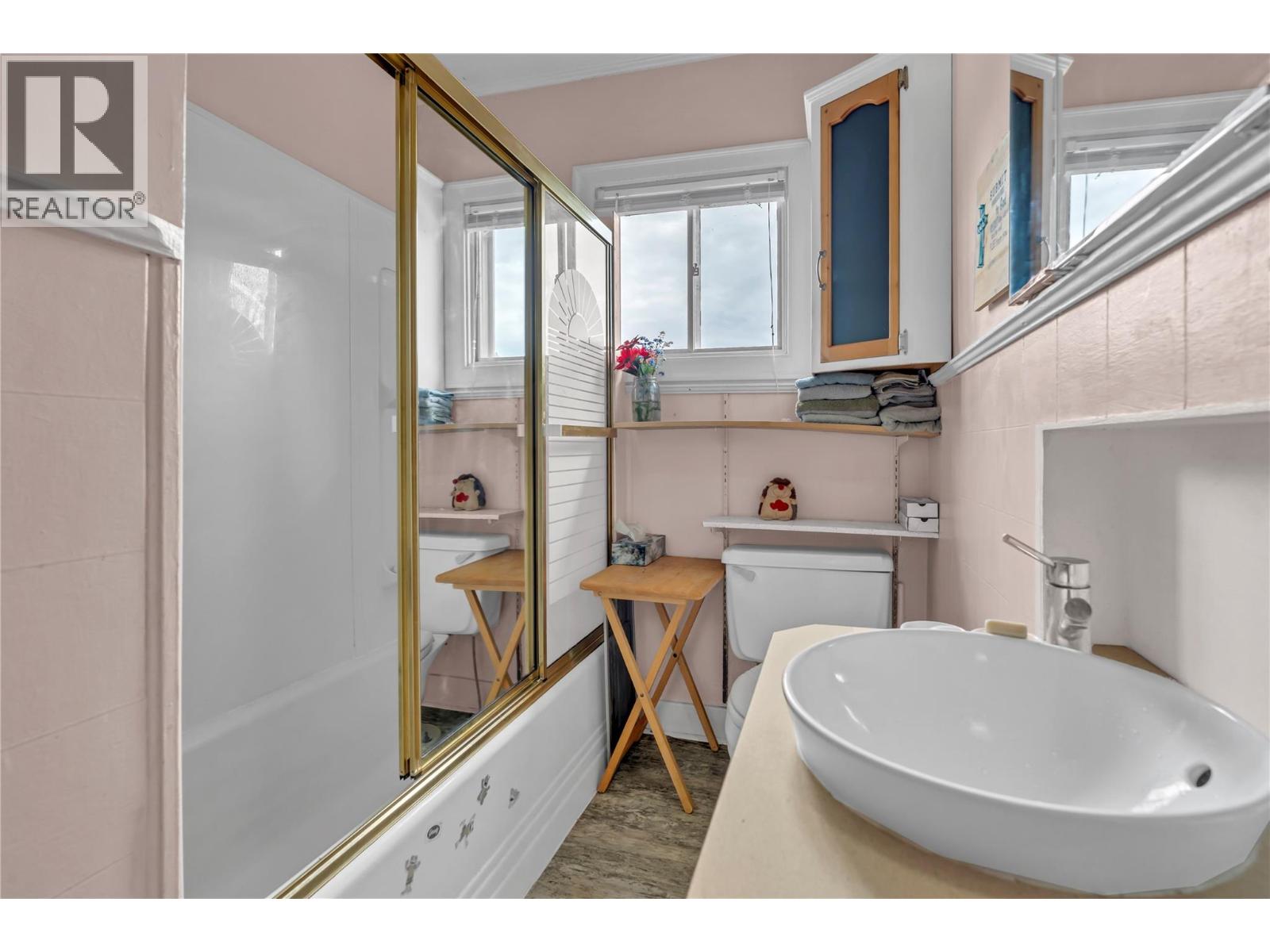  286 Angela Ave Other, Princeton