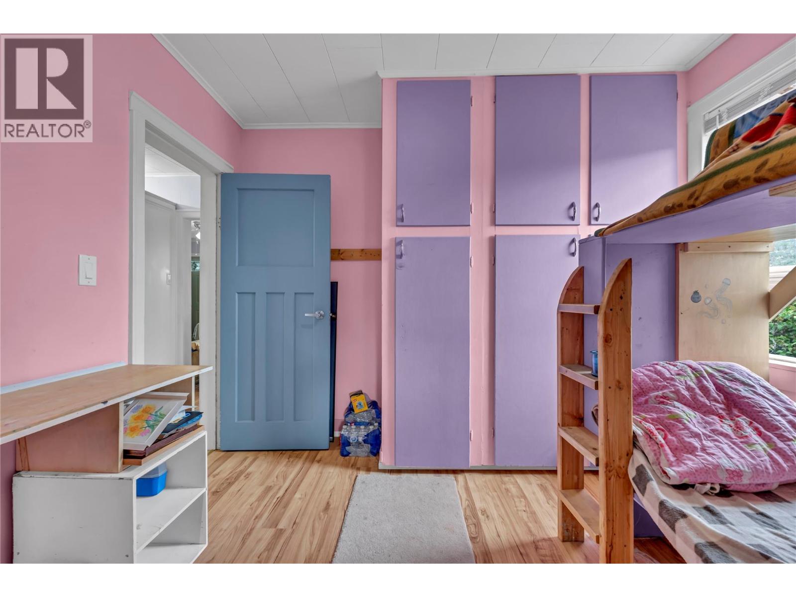  286 Angela Ave Other, Princeton