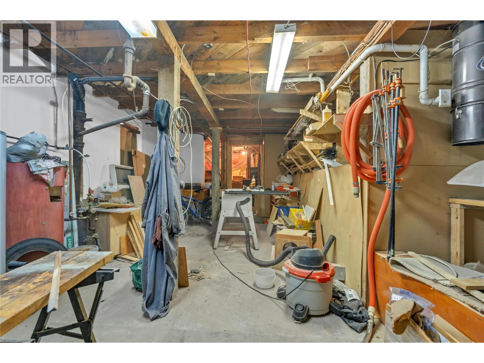  286 Angela Ave Other, Princeton