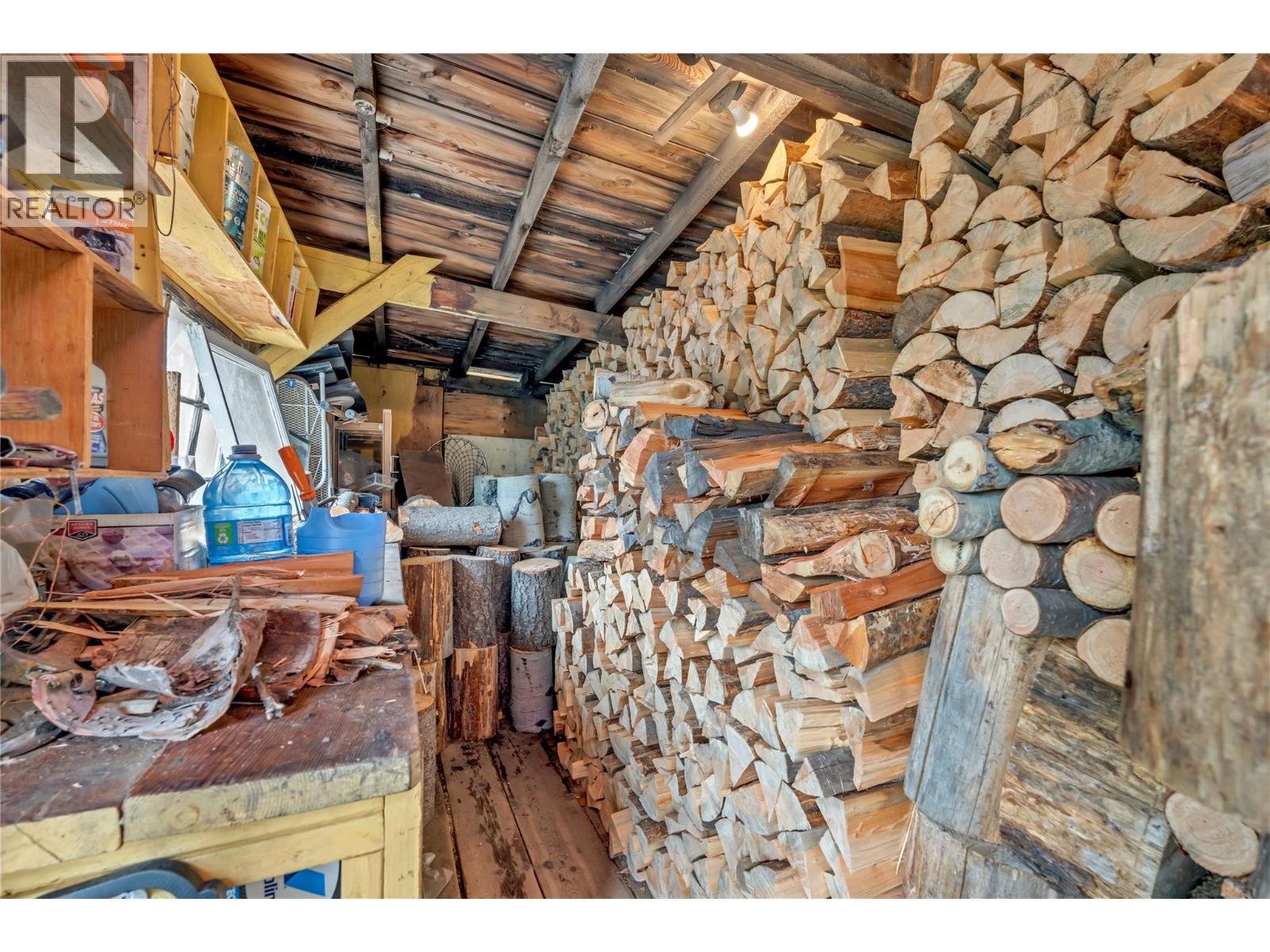  286 Angela Ave Other, Princeton