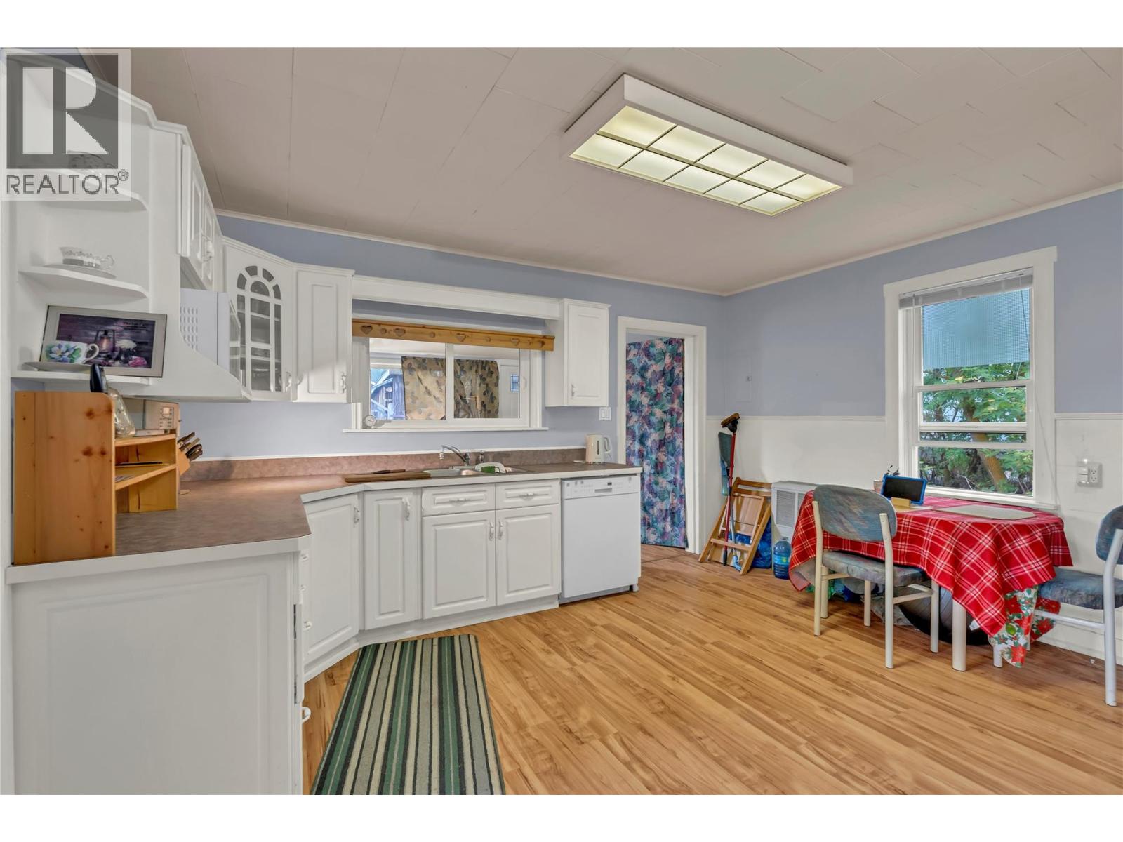  286 Angela Ave Other, Princeton