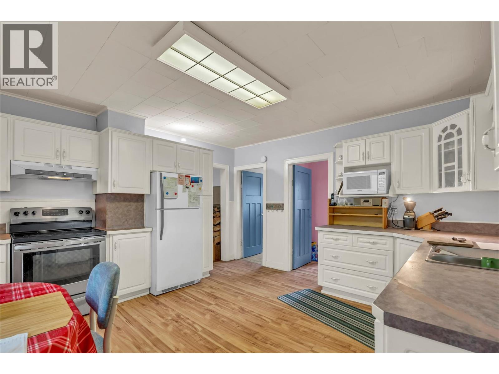  286 Angela Ave Other, Princeton