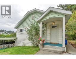  286 Angela Ave Other, Princeton