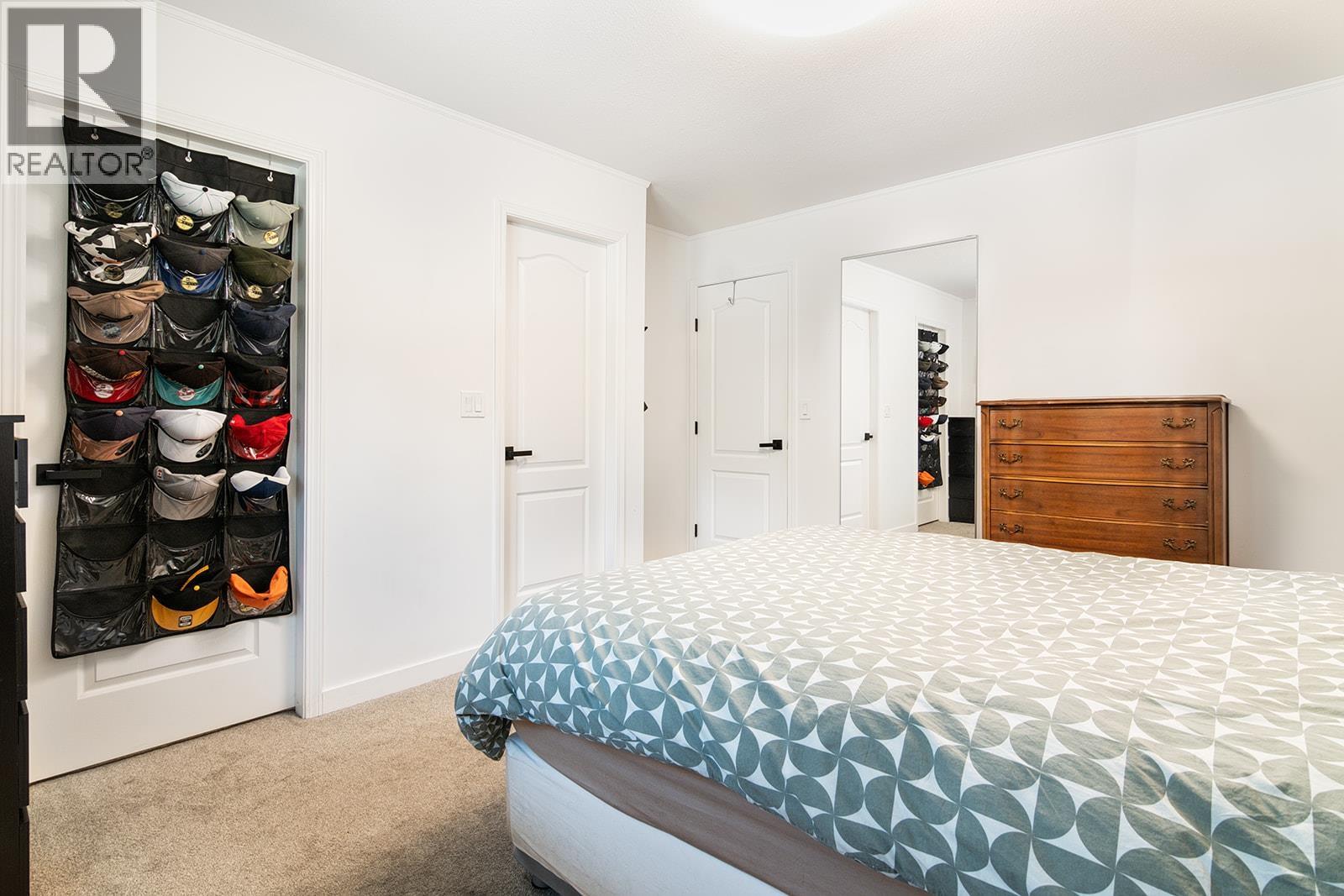 7403 HARROW ROAD, Pemberton