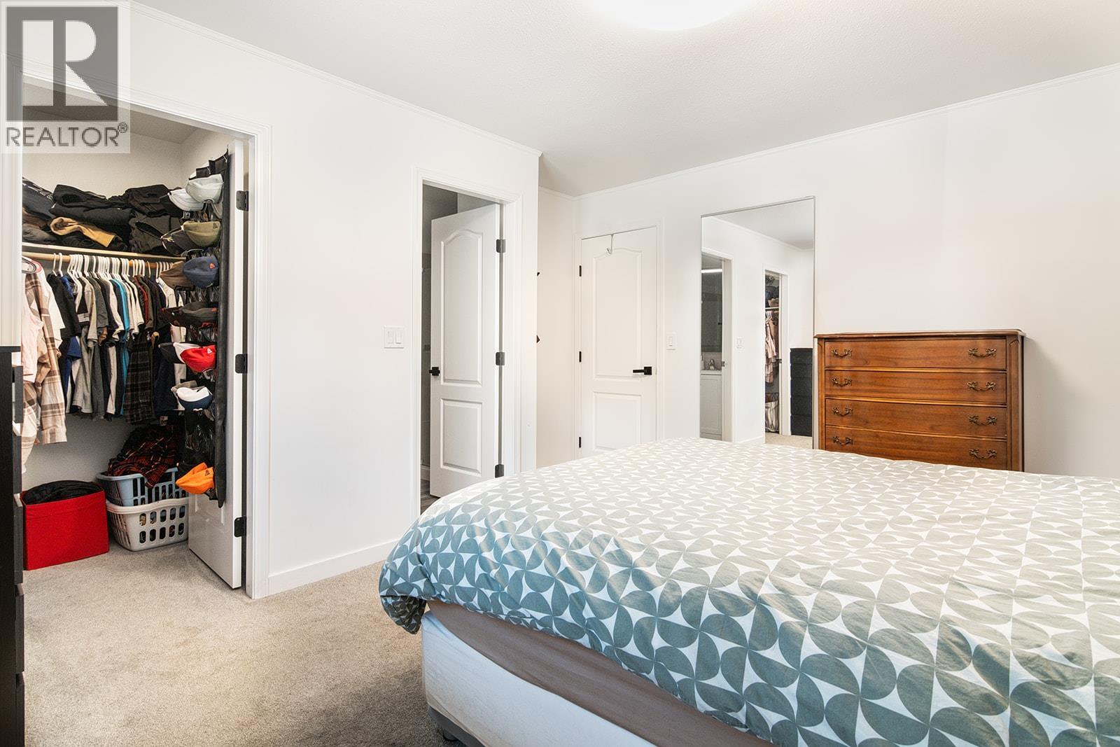 7403 HARROW ROAD, Pemberton