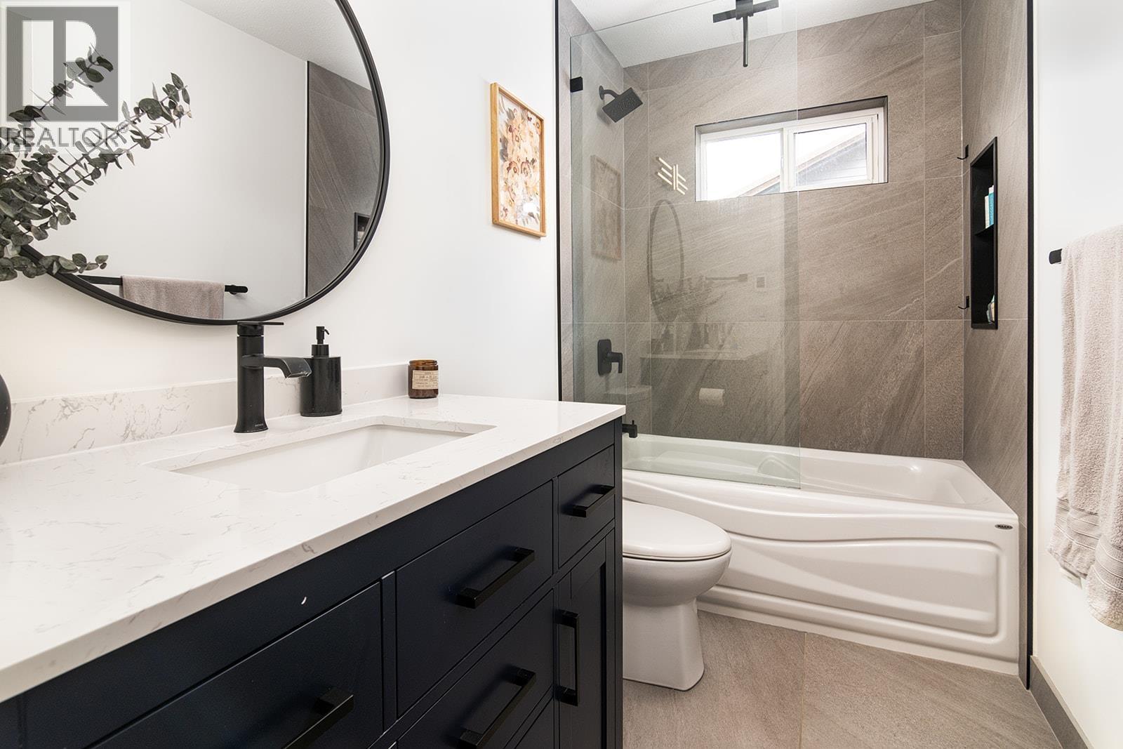 7403 HARROW ROAD, Pemberton