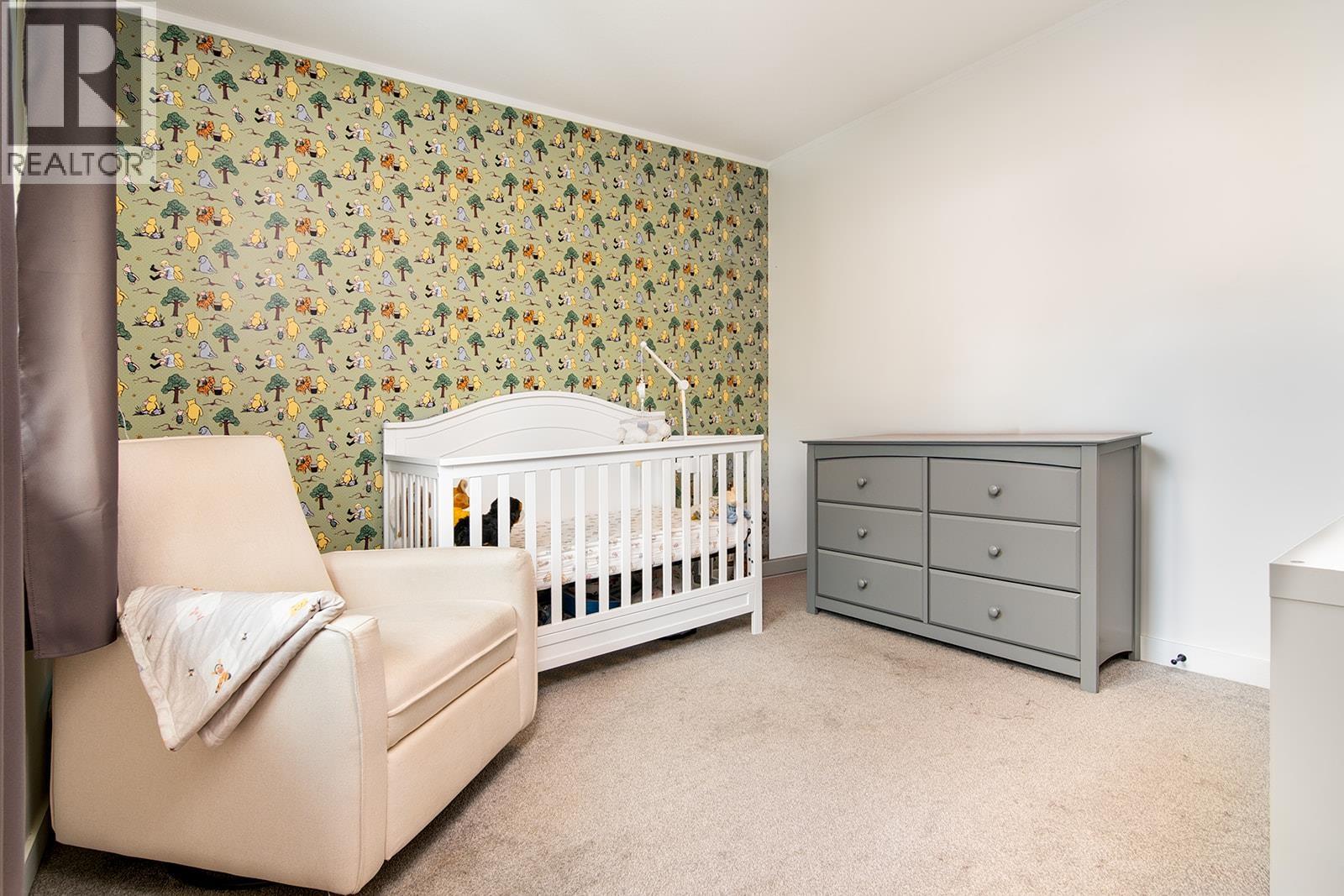 7403 HARROW ROAD, Pemberton