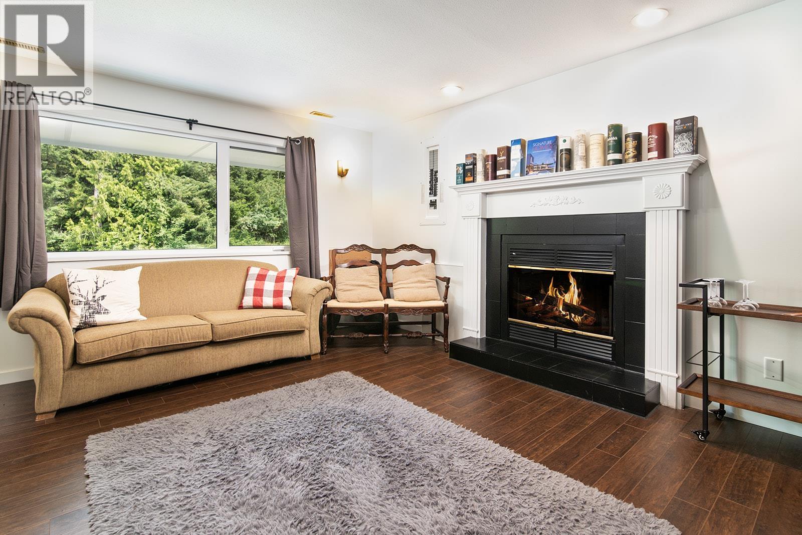 7403 HARROW ROAD, Pemberton