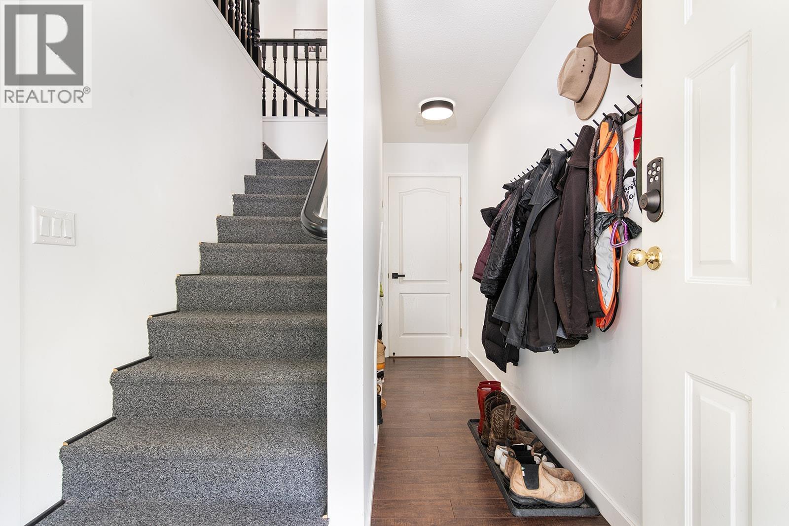 7403 HARROW ROAD, Pemberton