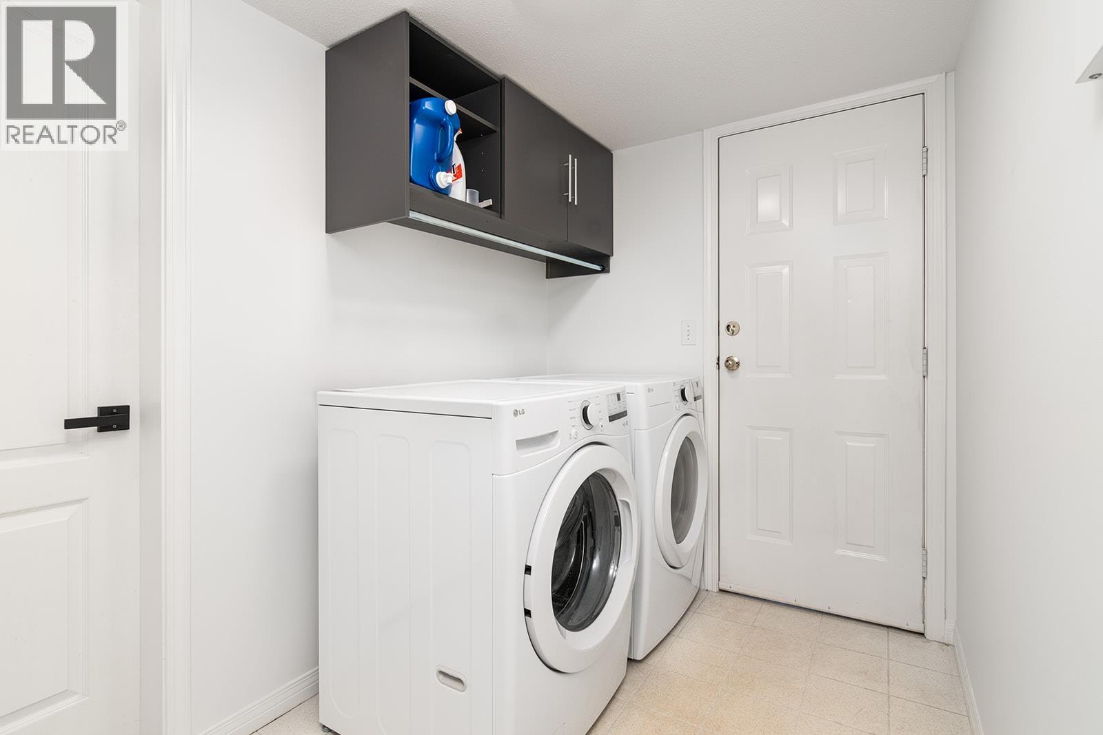 7403 HARROW ROAD, Pemberton