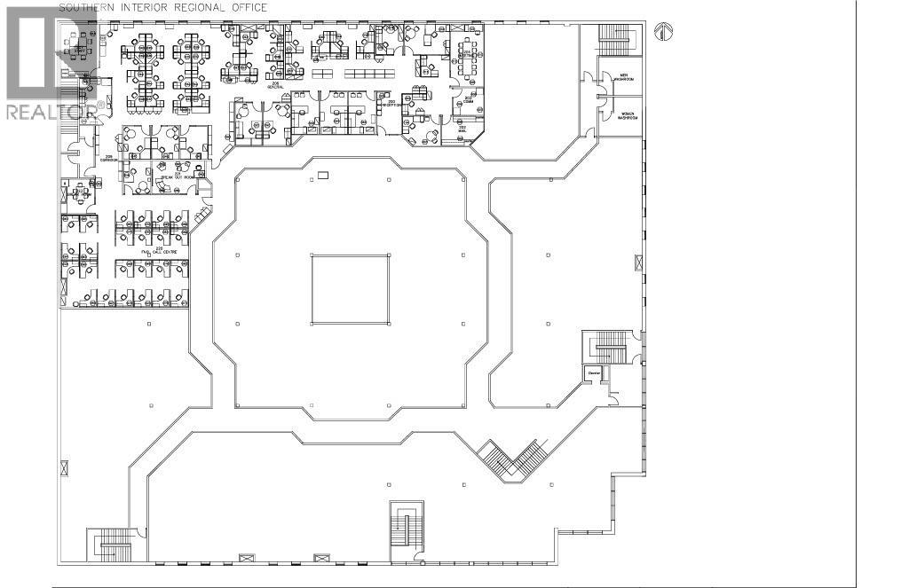 224 1634 Harvey Avenue, Kelowna