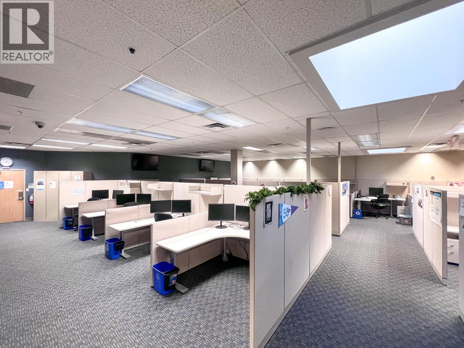 224 1634 Harvey Avenue, Kelowna