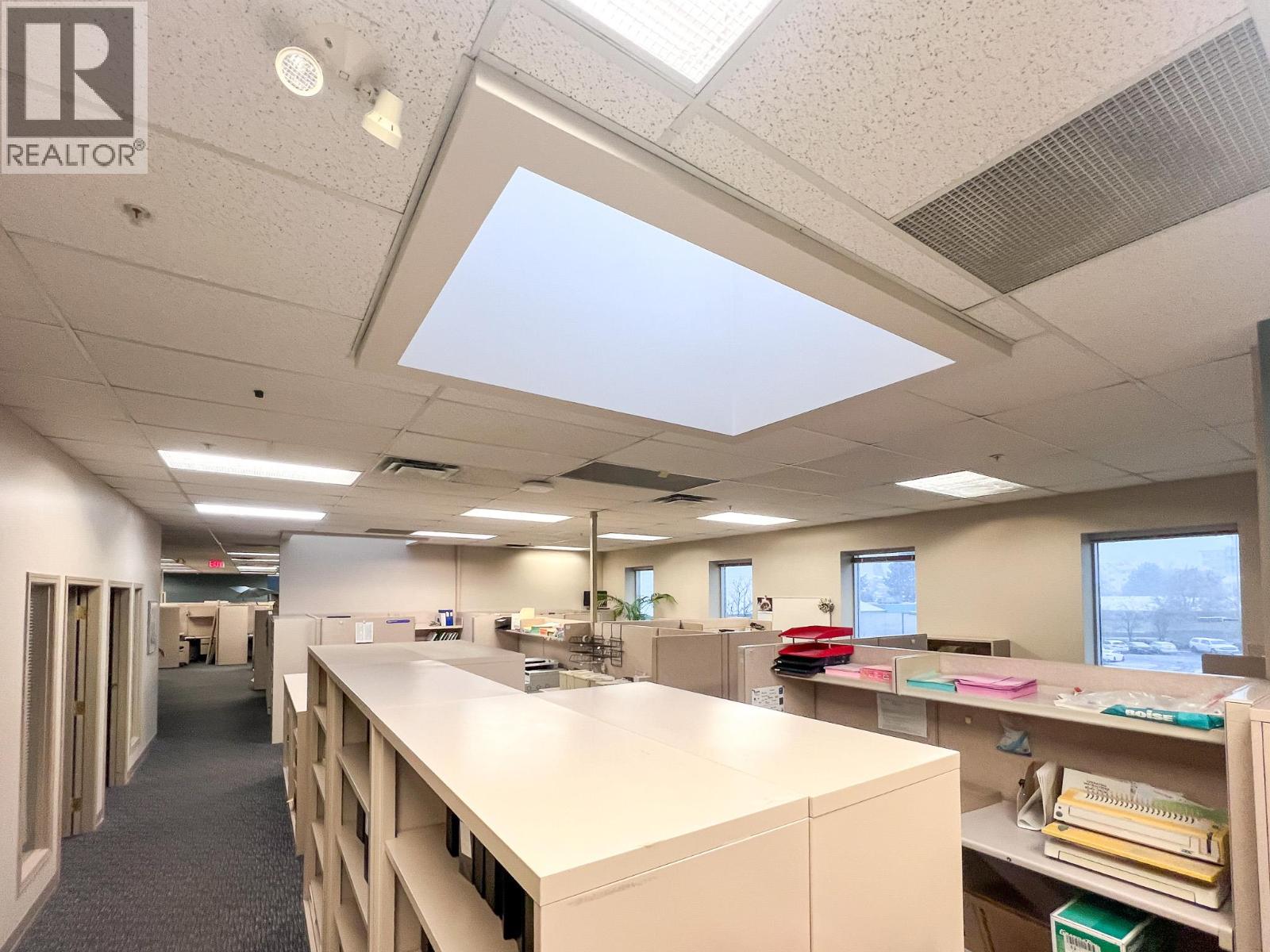 224A 1634 Harvey Avenue, Kelowna