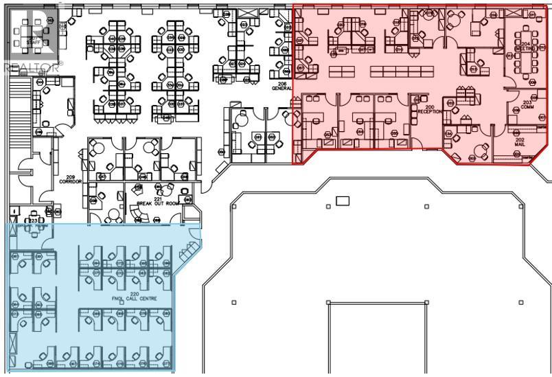 224A 1634 Harvey Avenue, Kelowna