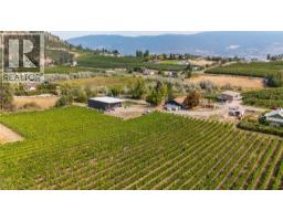 5214 Monro Avenue, Summerland
