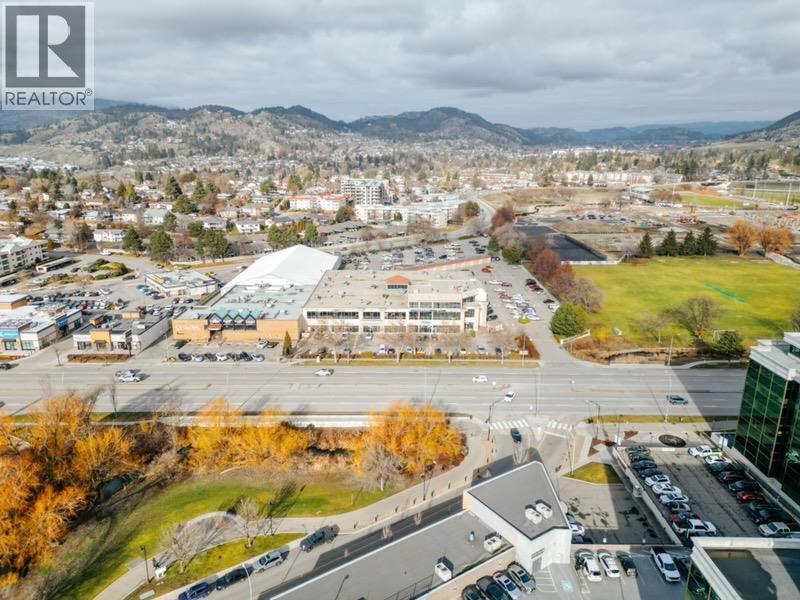 224C 1634 Harvey Avenue, Kelowna