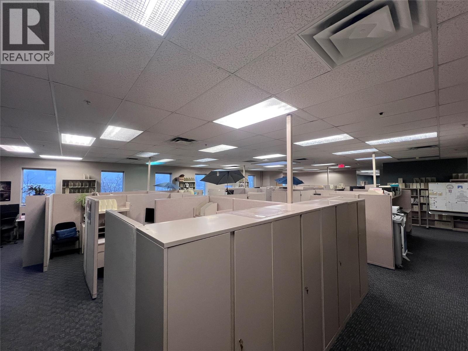 224C 1634 Harvey Avenue, Kelowna