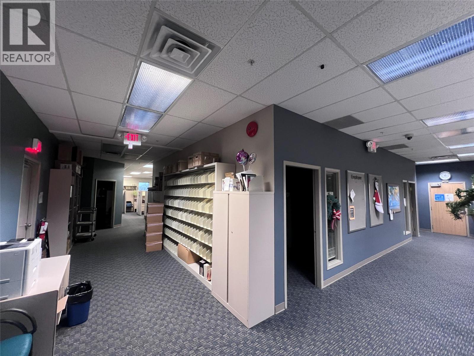 224C 1634 Harvey Avenue, Kelowna