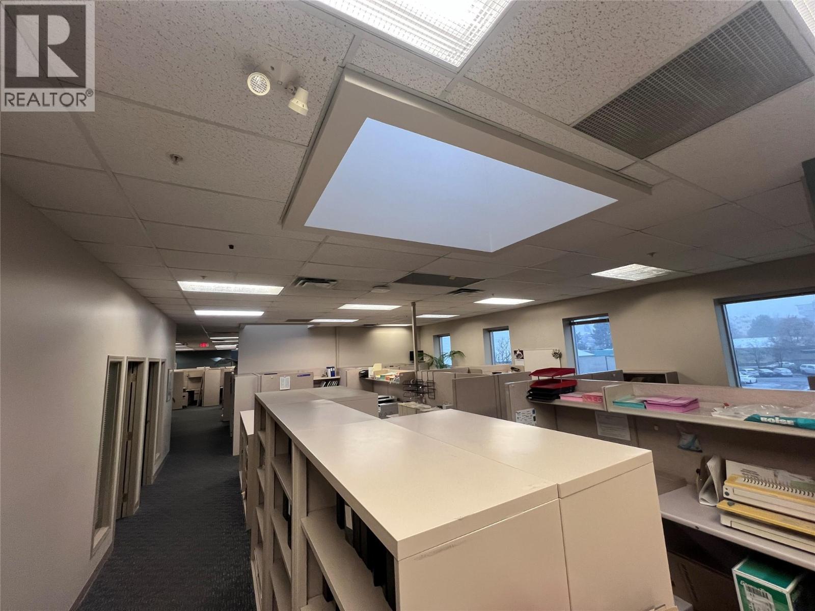 224C 1634 Harvey Avenue, Kelowna