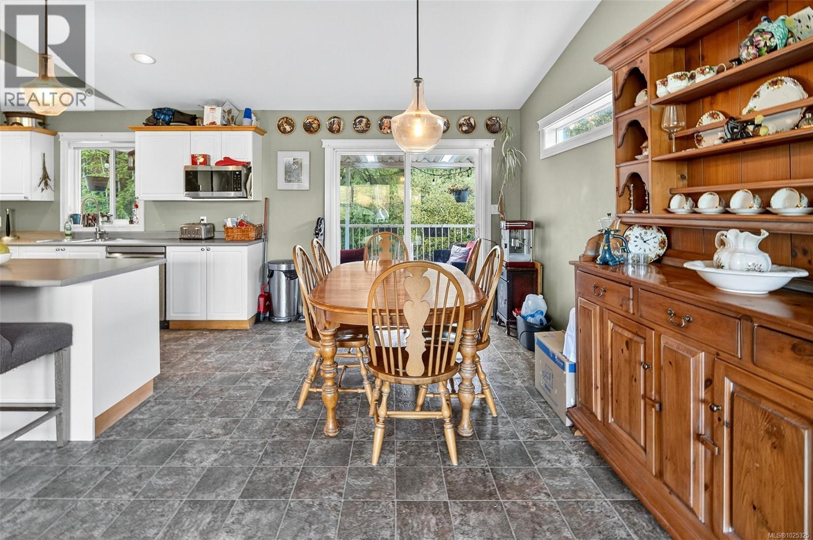 1782 Marathon Lane, Sooke