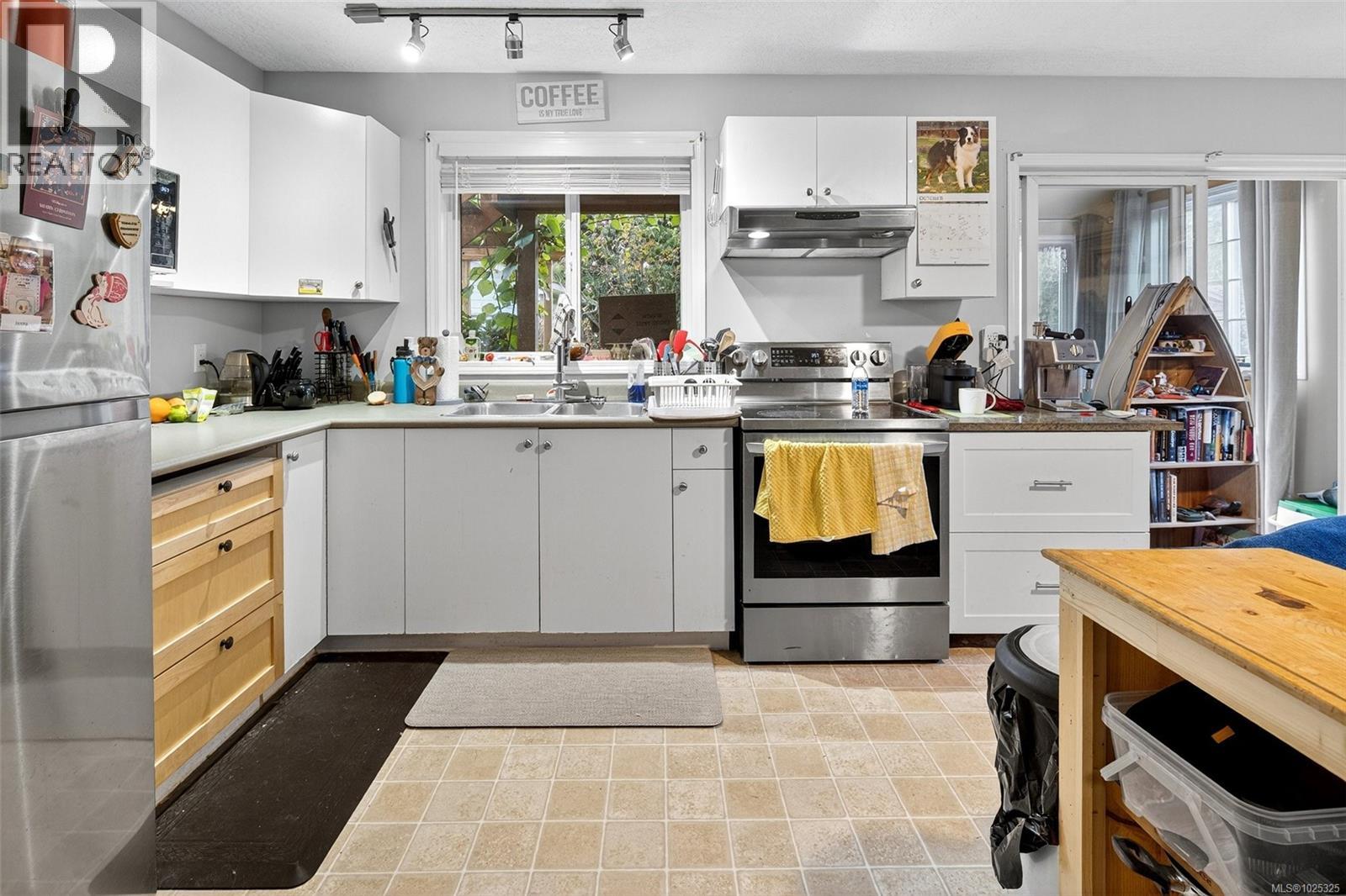 1782 Marathon Lane, Sooke