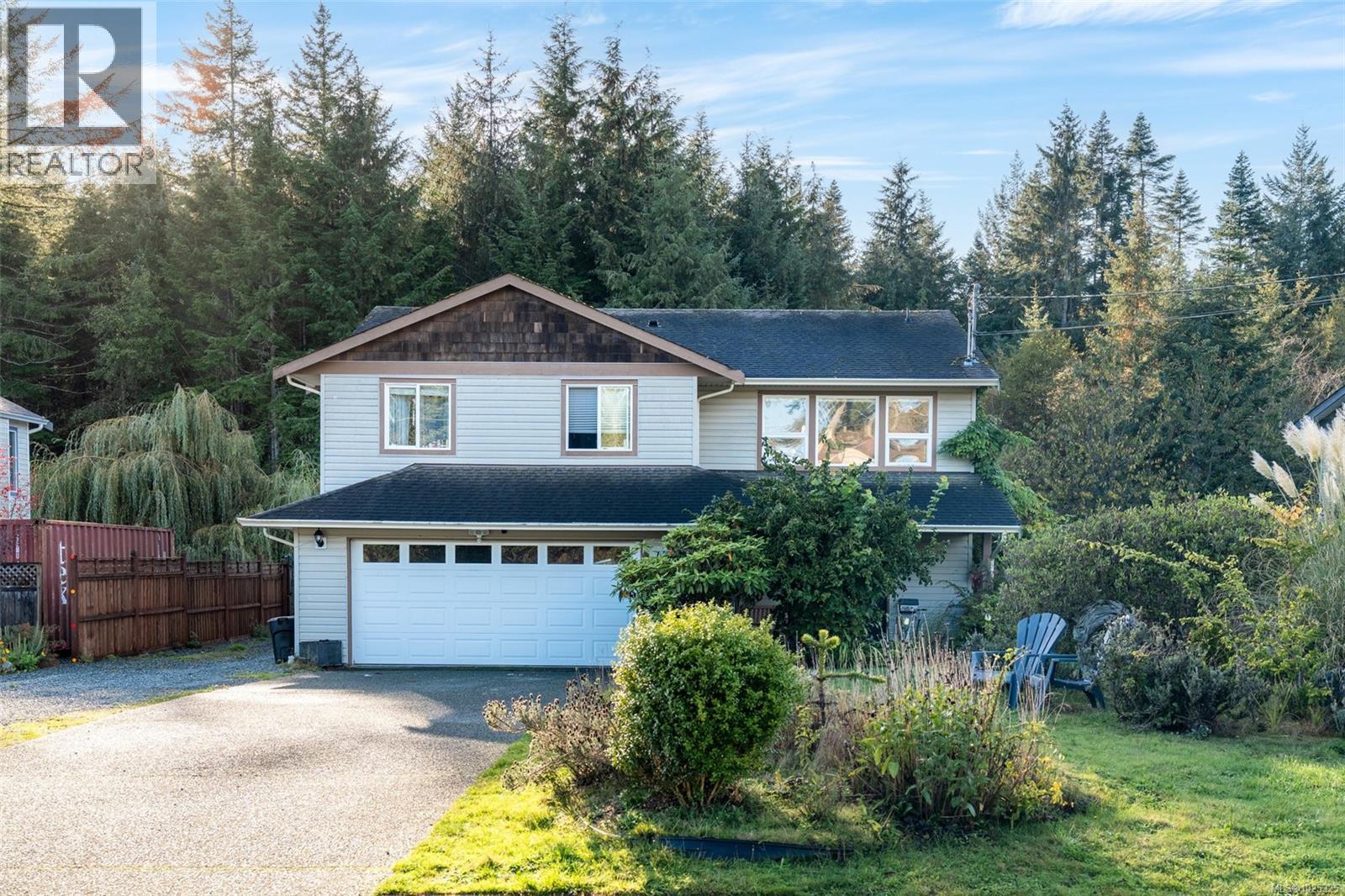 1782 Marathon Lane - Photo 3 of 38, Sooke, British Columbia