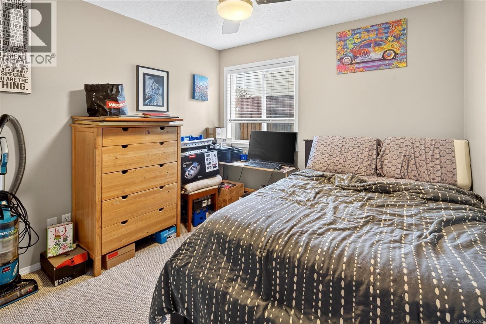 1782 Marathon Lane, Sooke