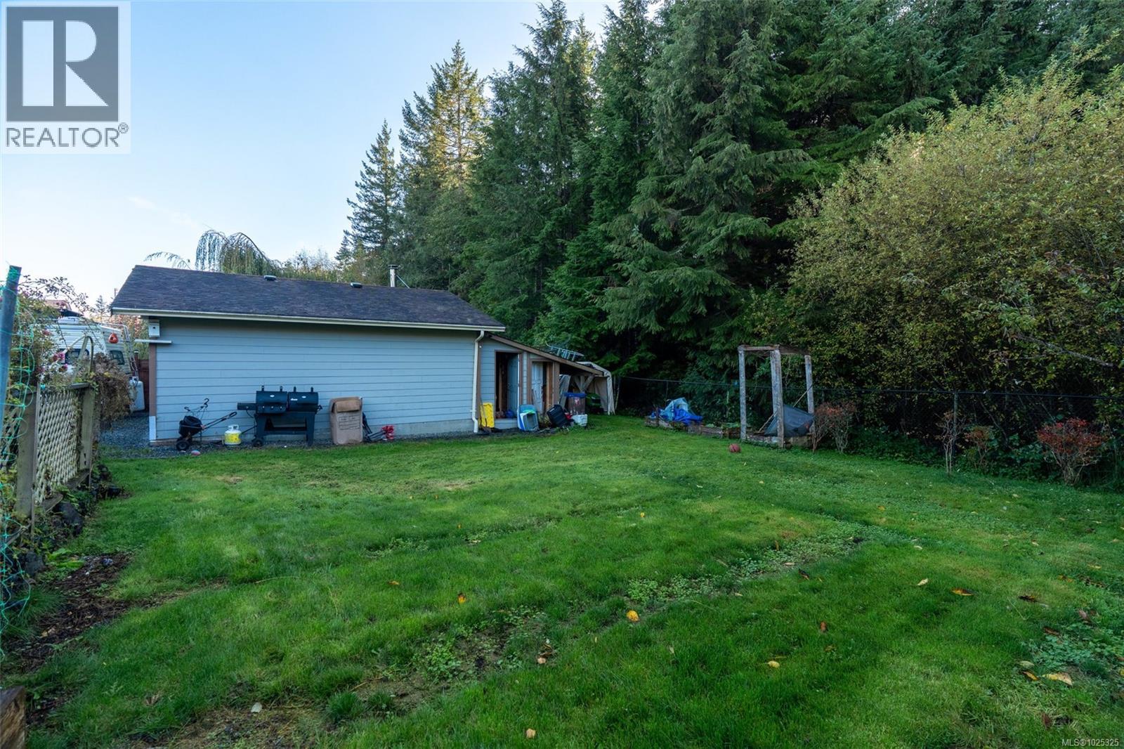 1782 Marathon Lane, Sooke