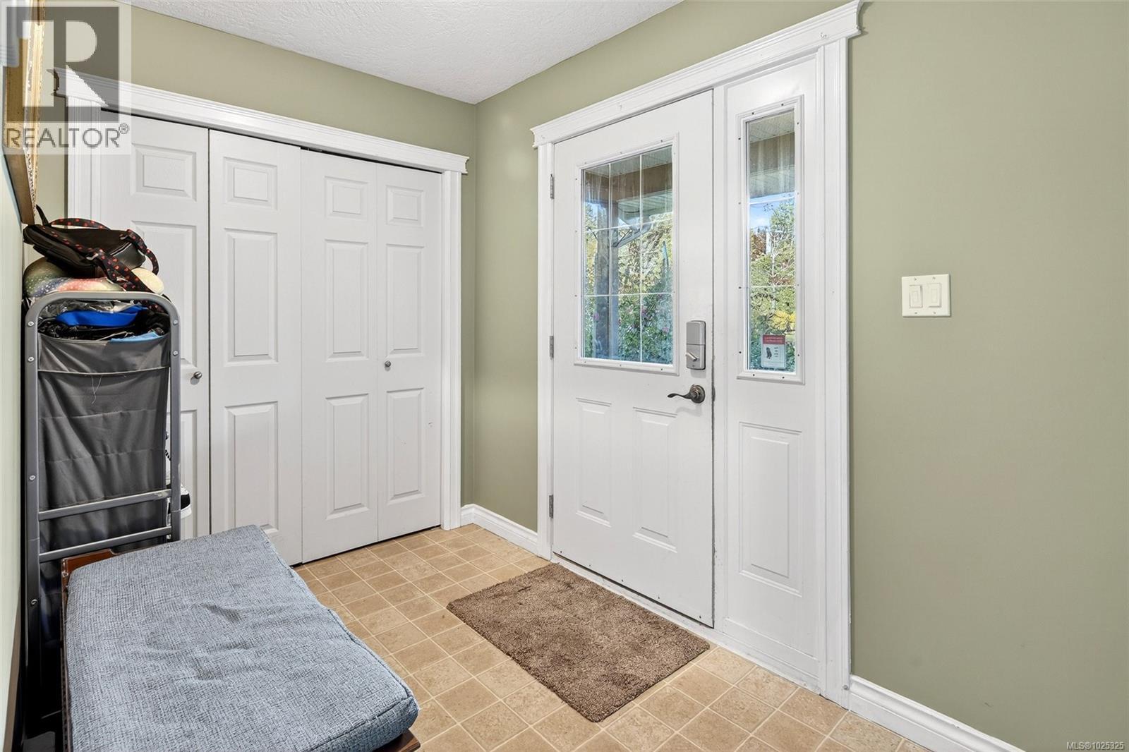 1782 Marathon Lane, Sooke