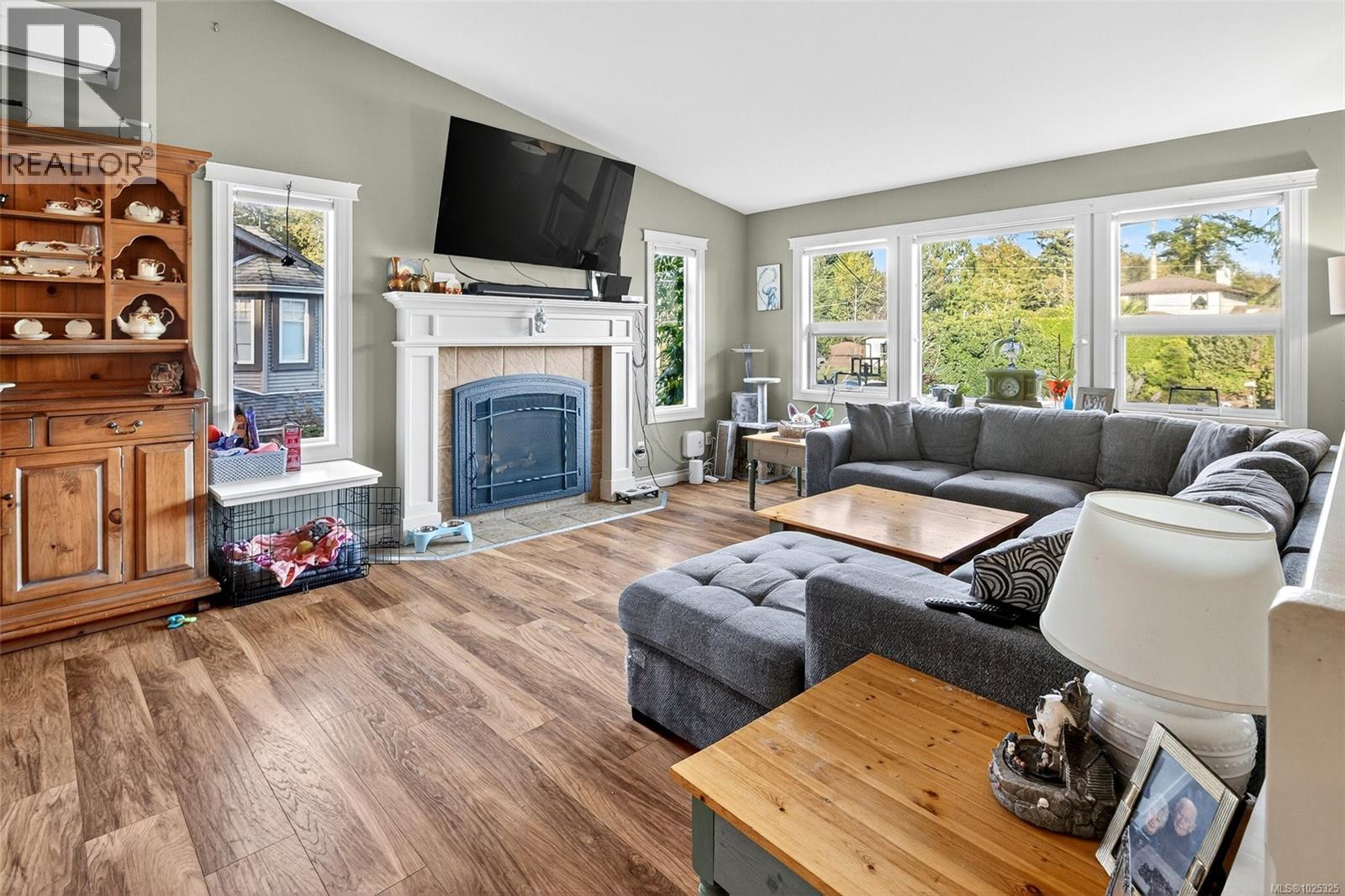 1782 Marathon Lane, Sooke