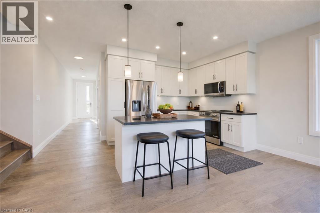 113 BEAN Street - Photo 5 of 37, Harriston, Ontario