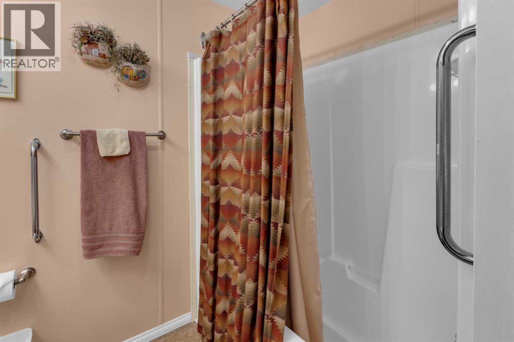 Single Family House Mobile Home for Sale in   Arbour Lake Road NW Arbour Lake Calgary 