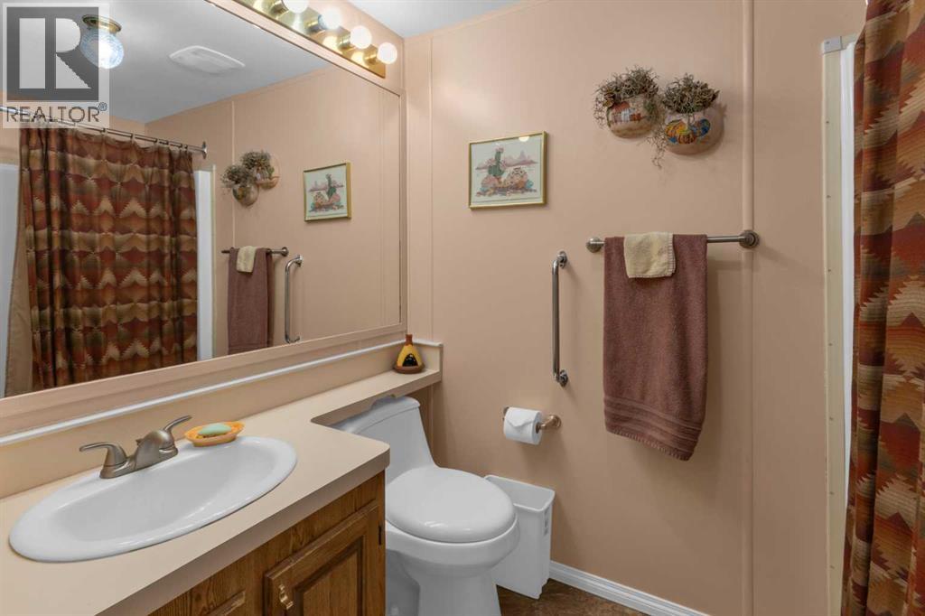 Single Family House Mobile Home for Sale in   Arbour Lake Road NW Arbour Lake Calgary 