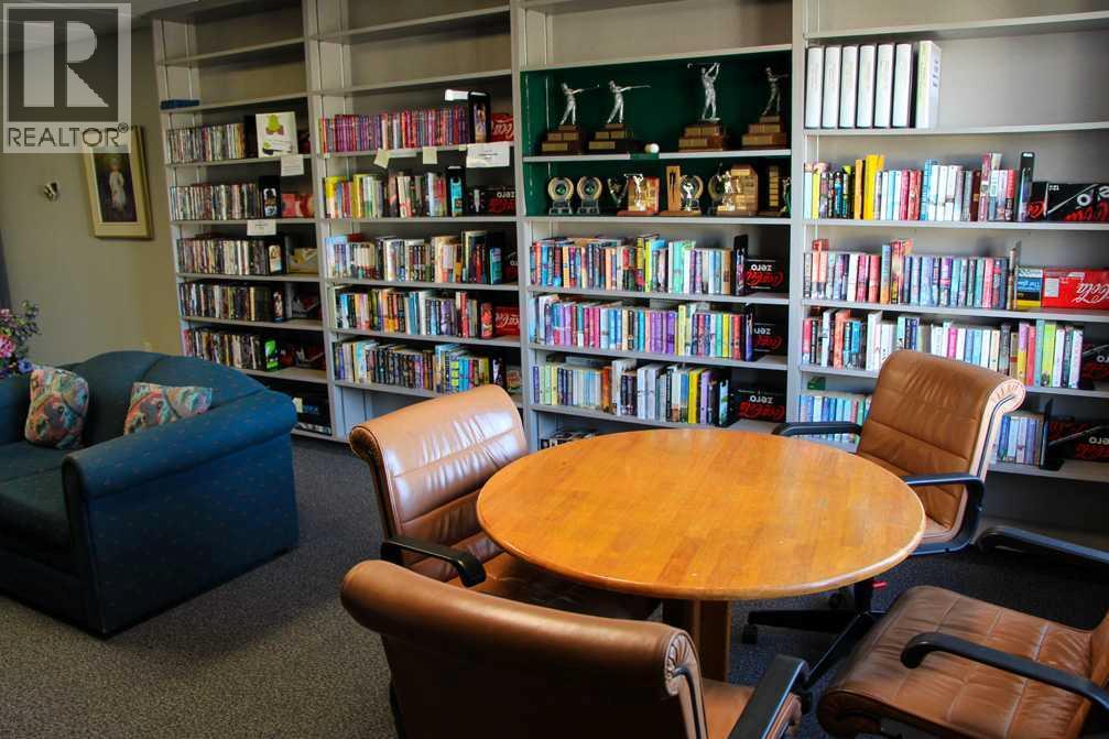 Single Family House Mobile Home for Sale in   Arbour Lake Road NW Arbour Lake Calgary 