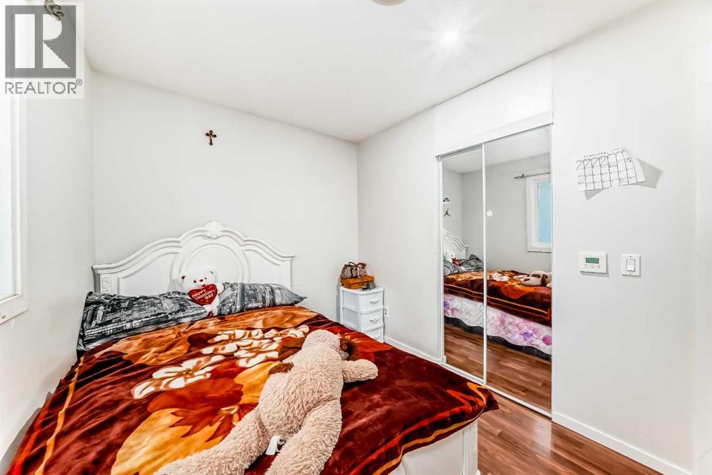 Single Family House Bungalow for Sale in  Malvern Drive NE Marlborough Park Calgary 