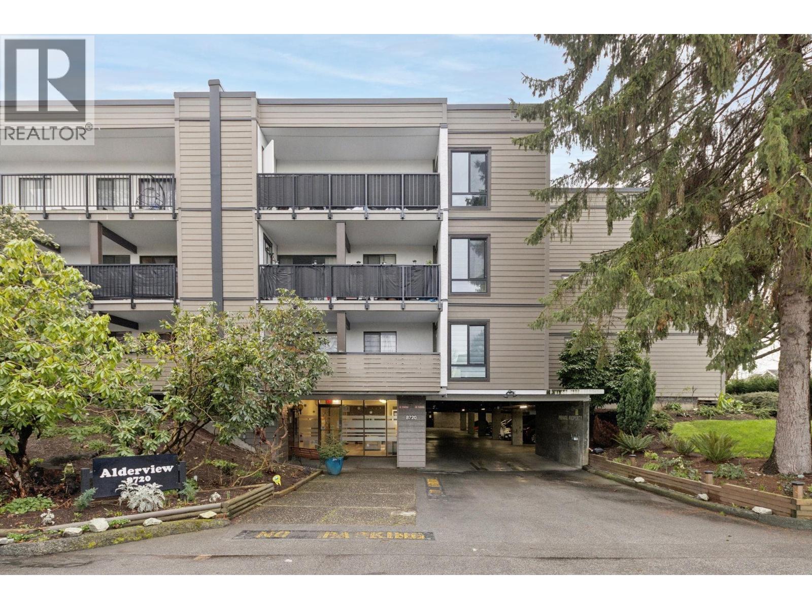 114 8720 NO. 1 Road - photo 2