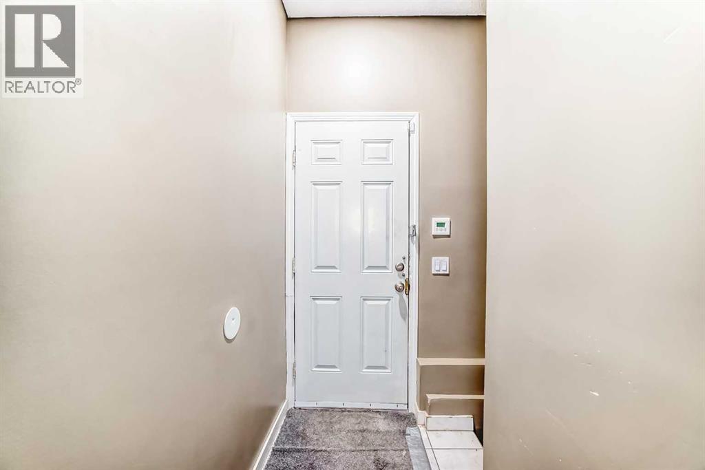 Single Family House Bungalow for Sale in  Malvern Drive NE Marlborough Park Calgary 