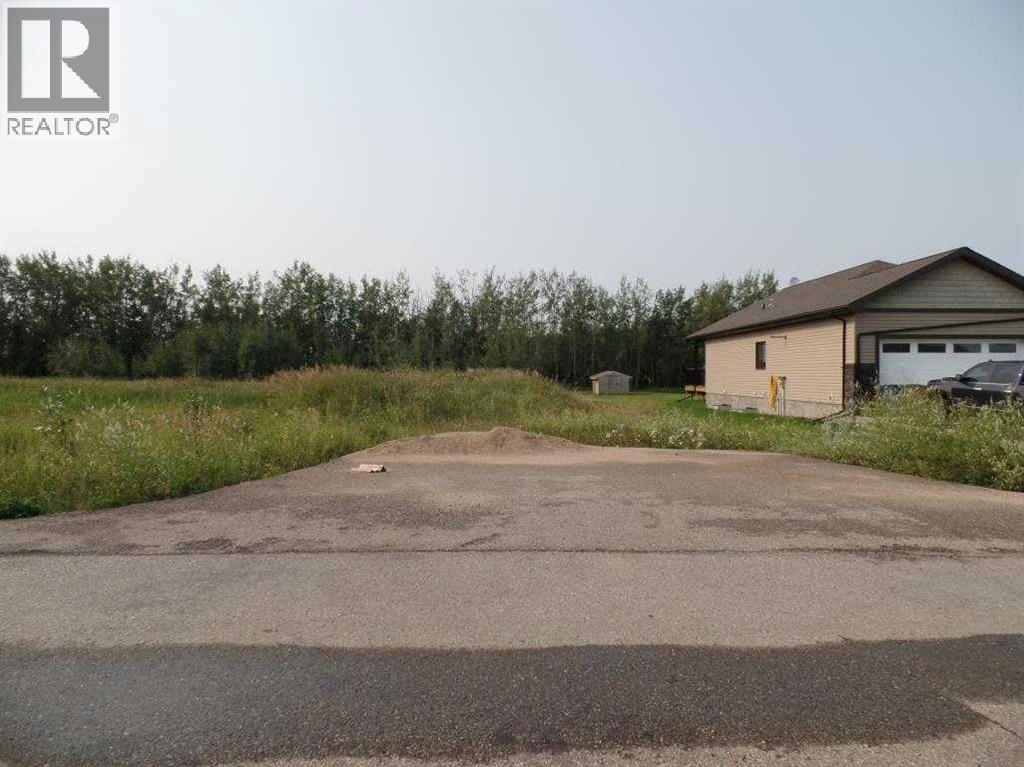 13348 672A Township, Lac La Biche