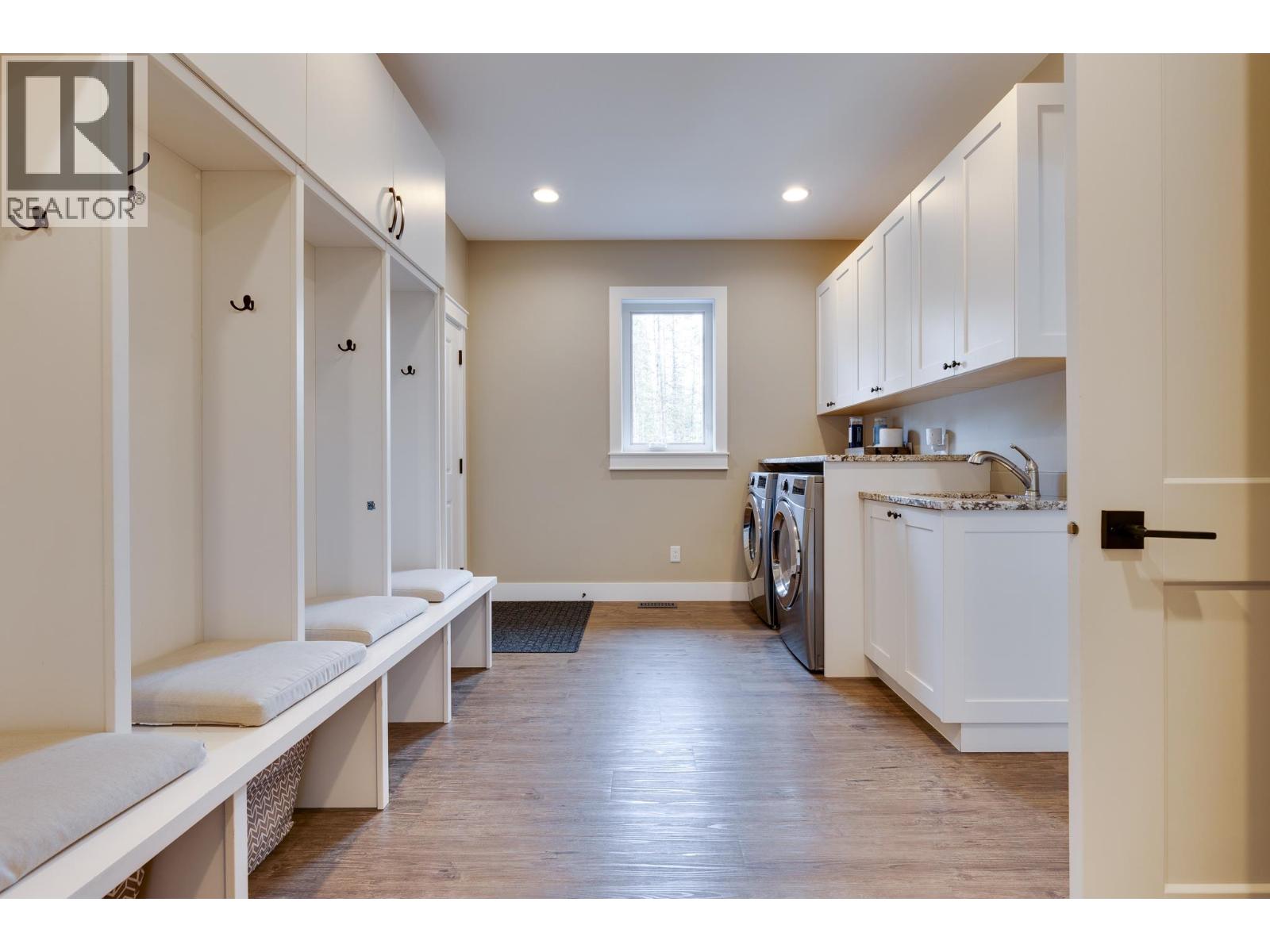 3820 REEVES DRIVE, Prince George