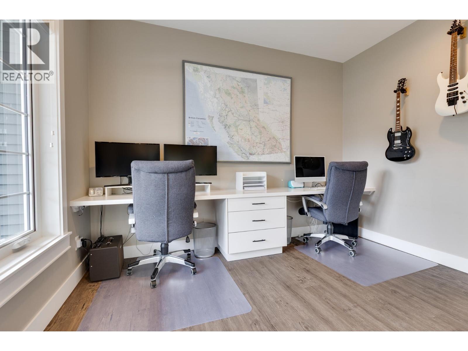 3820 REEVES DRIVE, Prince George