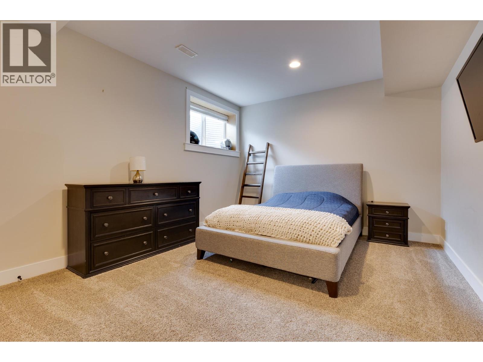 3820 REEVES DRIVE, Prince George