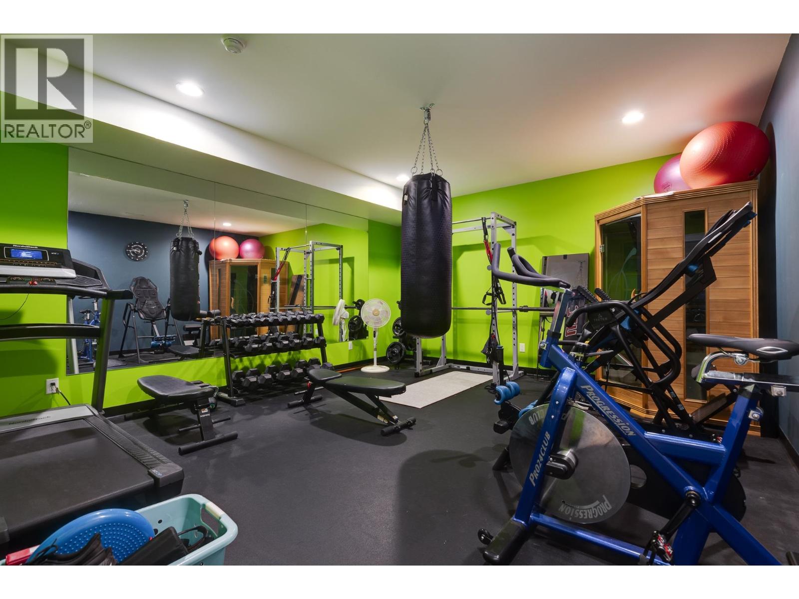 3820 REEVES DRIVE, Prince George