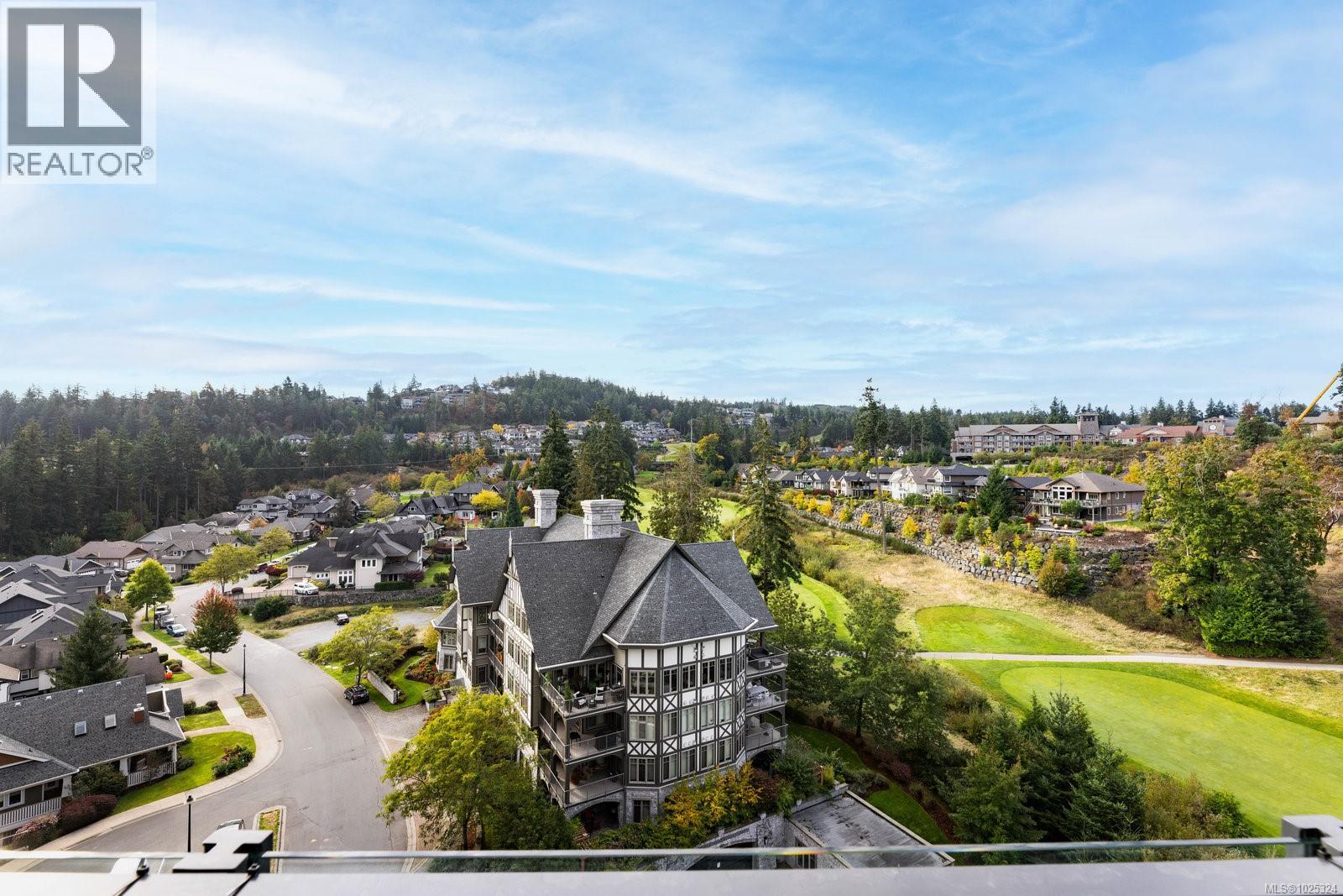 #1413 2000 HANNINGTON RD - 11