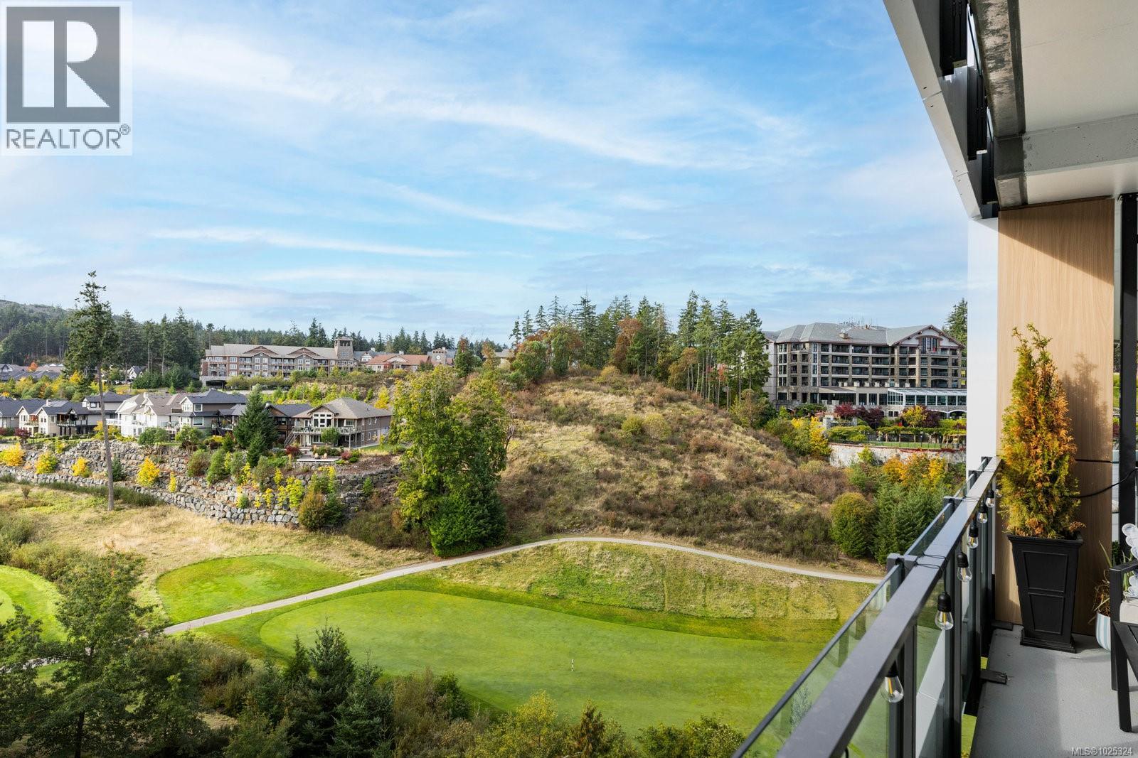 #1413 2000 HANNINGTON RD - 12