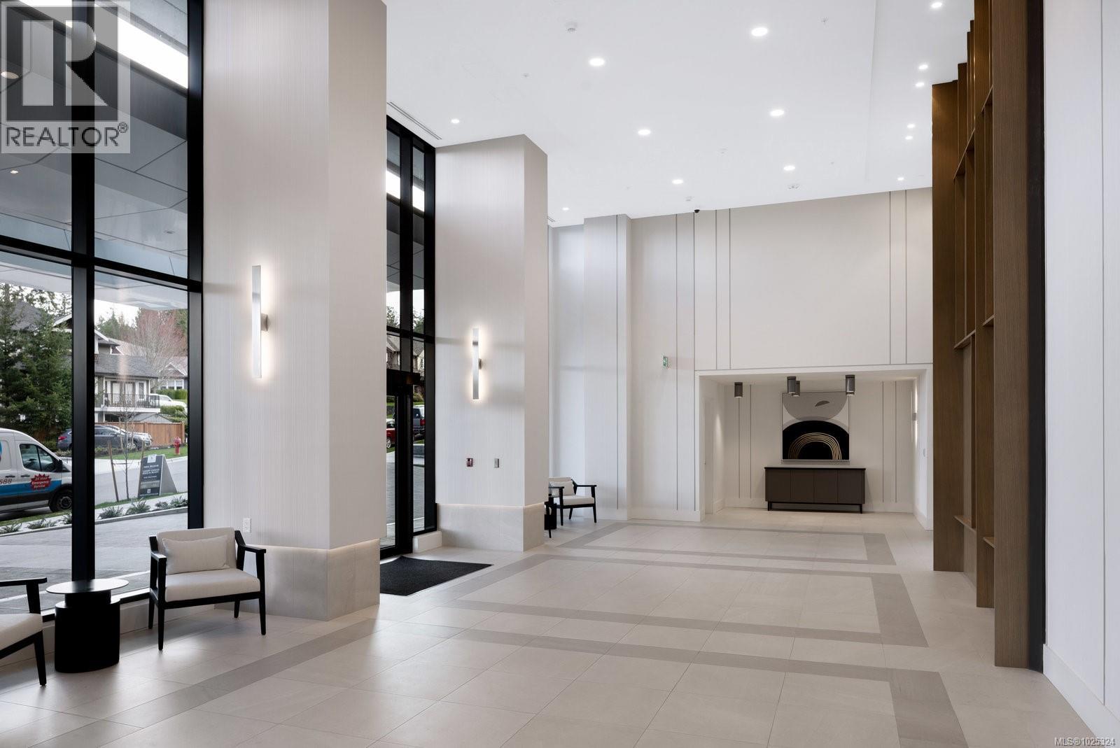 #1413 2000 HANNINGTON RD - 29