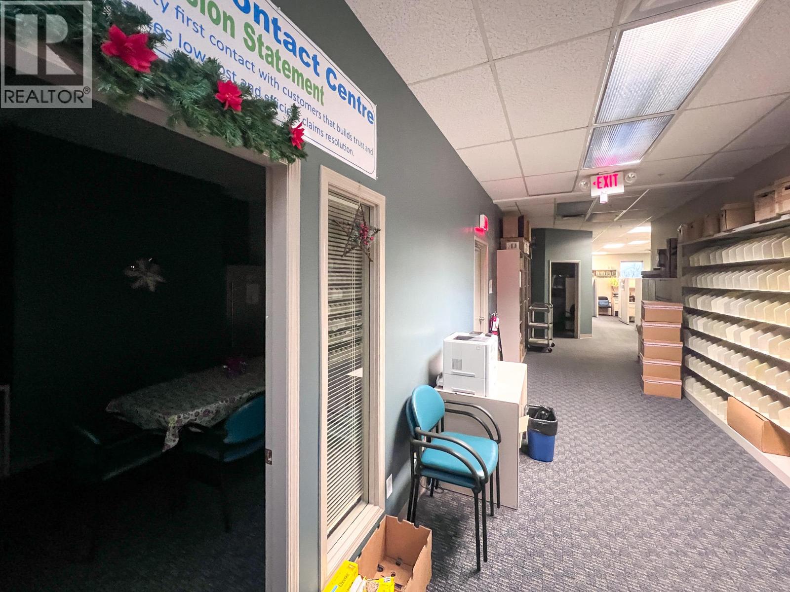 224B 1634 Harvey Avenue, Kelowna