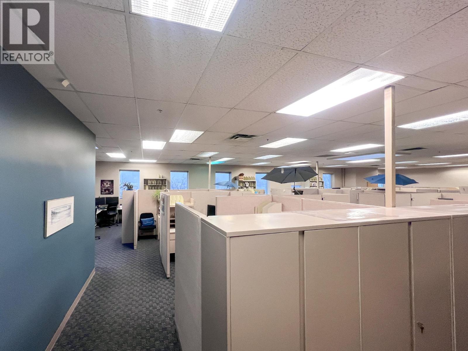 224B 1634 Harvey Avenue, Kelowna