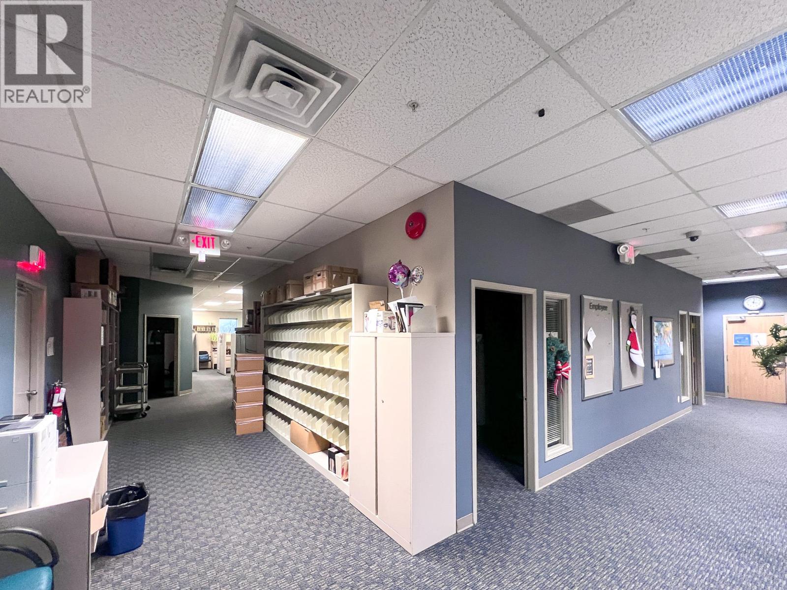 224B 1634 Harvey Avenue, Kelowna