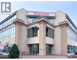 224B 1634 Harvey Avenue, Kelowna