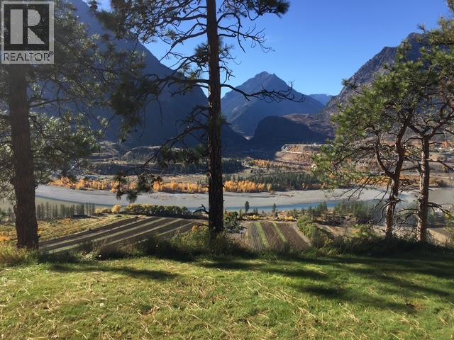 150 Pine Ridge Road - Photo 2 of 66, Lillooet, British Columbia